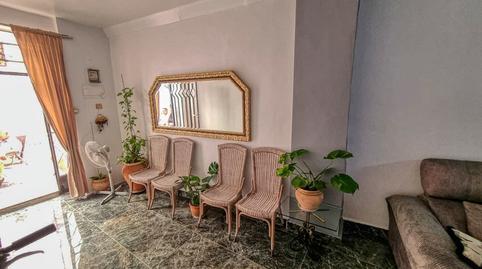 Foto 2 de Casa o xalet en venda a Llibertat, Ondara, Alicante