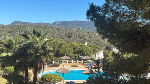 Photo 3 of Houses for sale in Cala Vedella - Cala Tarida, Sant Josep de sa Talaia