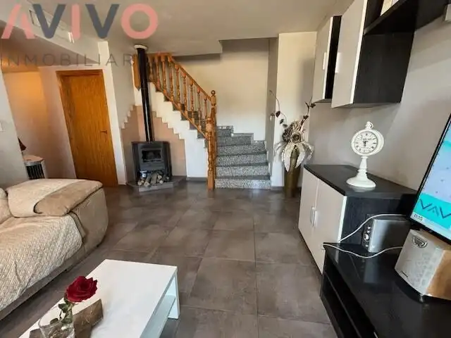 Dúplex en venta en Águilas
