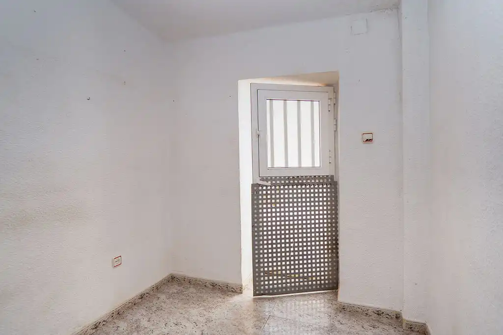 Haus oder Chalet zum Verkauf in Cartagena