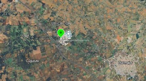 Photo 4 of Industrial buildings to rent in Llucmajor pueblo, Illes Balears