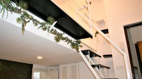 Photo 5 of Flat to rent in N/a, San Gil,  Sevilla Capital