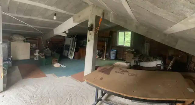 Maison avec jardin à vendre à A Laracha, imagen 24