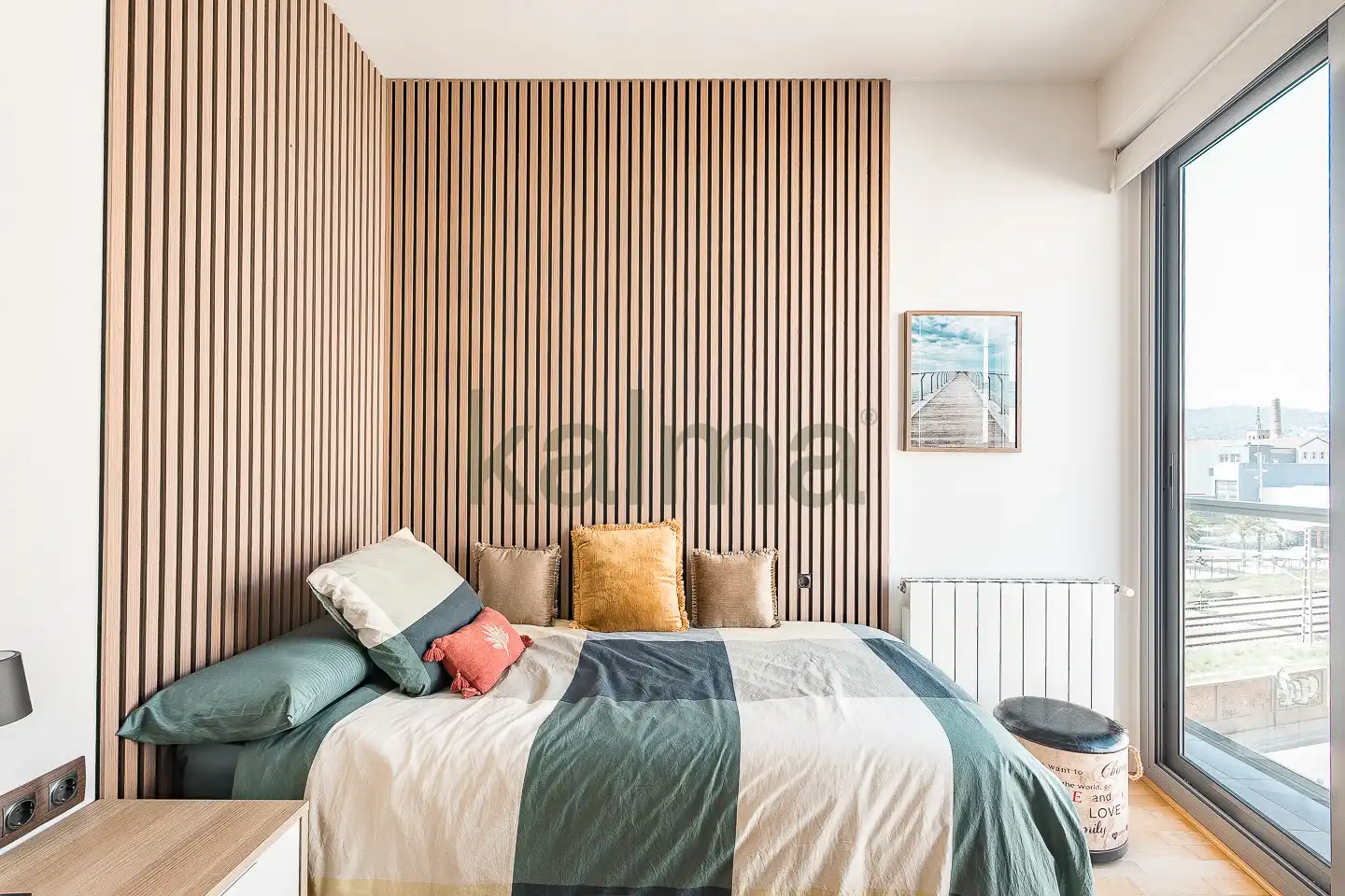 Flat for sale in Carrer del Tresmall, Port