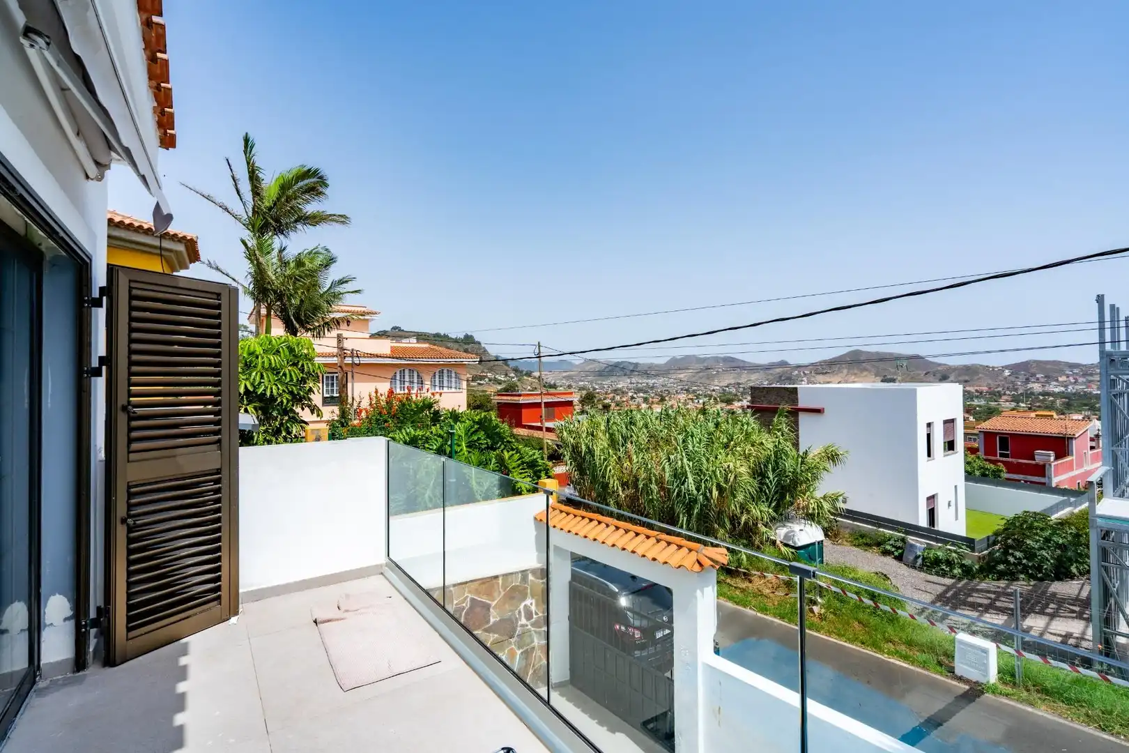Casa amb jardí en venda a Camino Vereda Chica, imagen 70