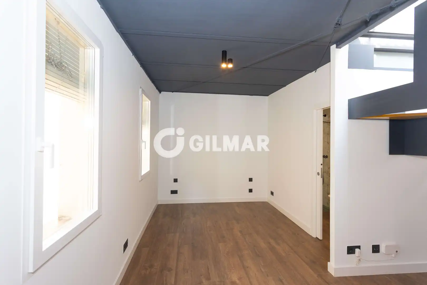 Penthouse with terrace for sale in Retiro, imagen 15