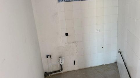 Photo 5 of Commercial properties for sale in Arenal d'en Castell, Es Mercadal