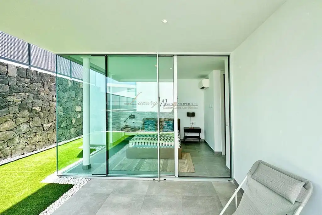 Casa con piscina en venta en Valito Sau, imagen 25