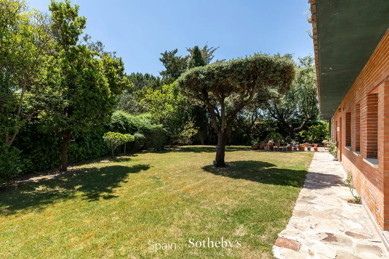 House with pool for sale in Rodano 2, imagen 38