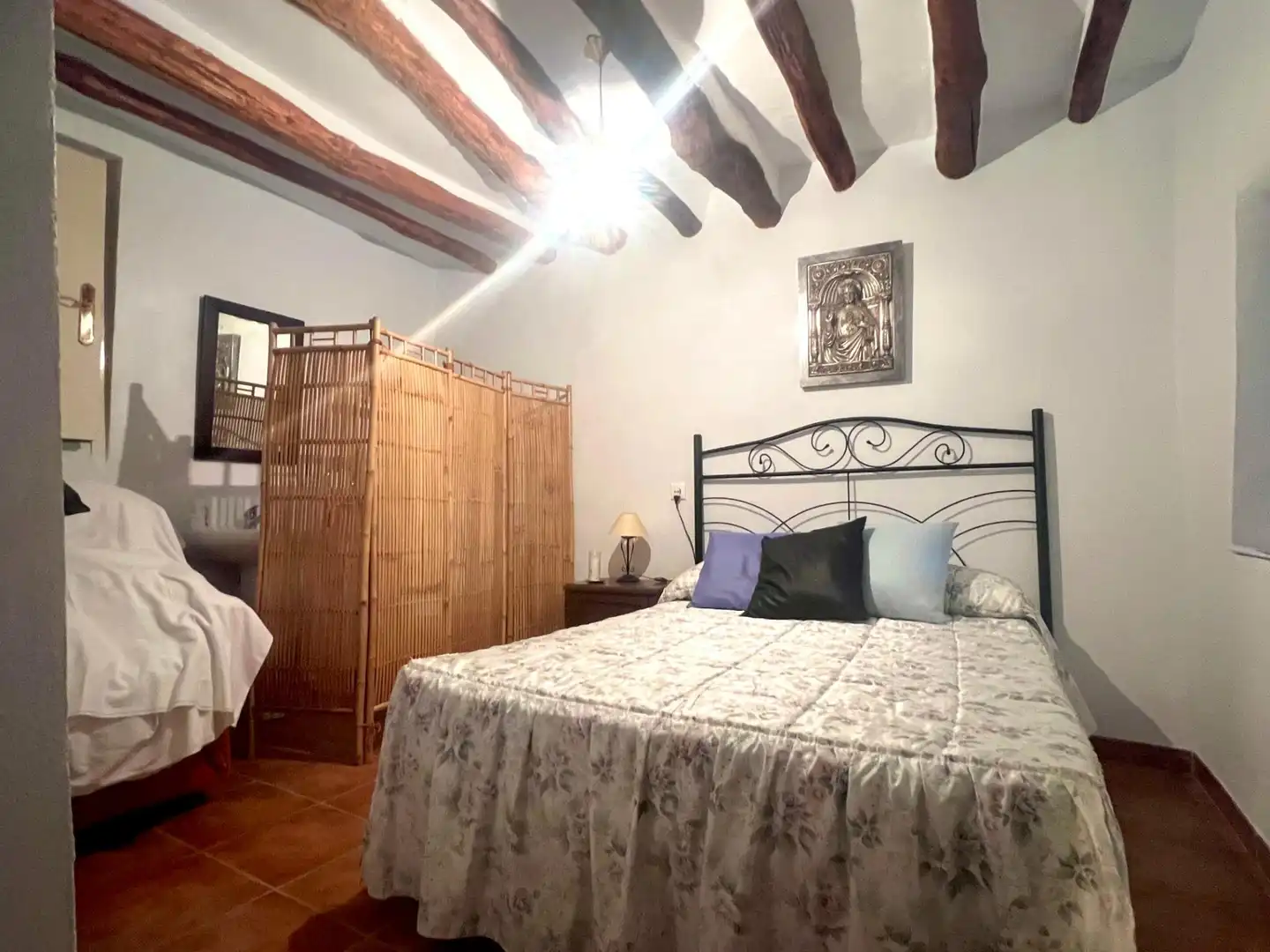 Casa rústica en venta en Albondón, imagen 28