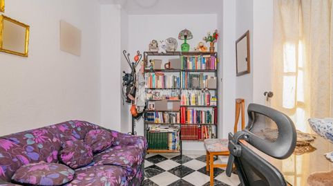 Casa en venta en Loja, image 5