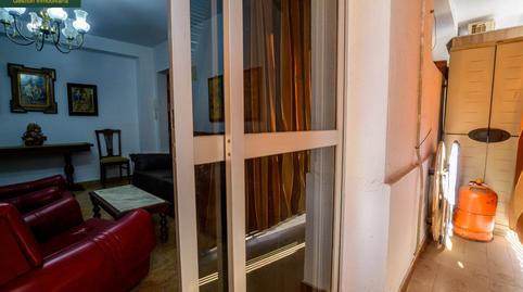 Photo 5 of Flat for sale in Sagunto - Edisol, Córdoba