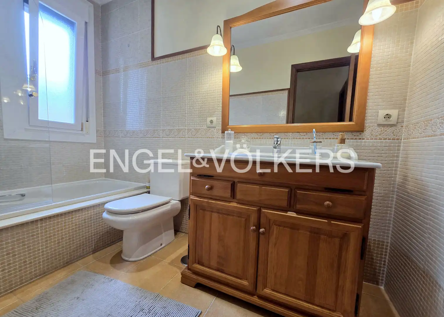 Maison avec piscine à vendre à Tomiño, imagen 26