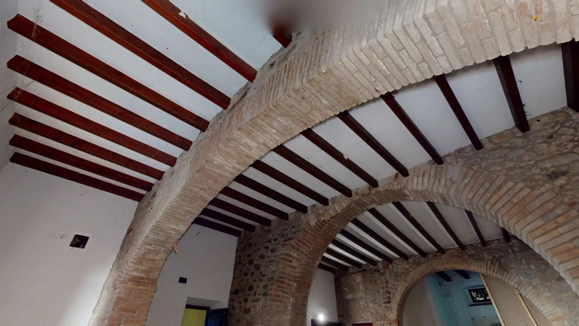 Maison avec jardin à vendre à de Mataró, imagen 21