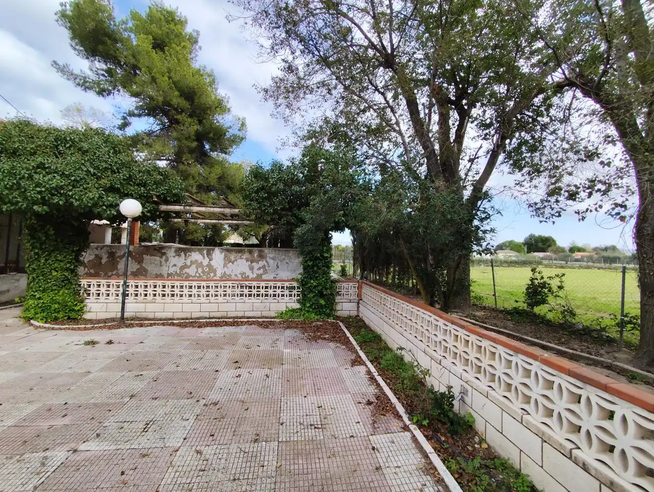 House with pool for sale in Onil, imagen 5