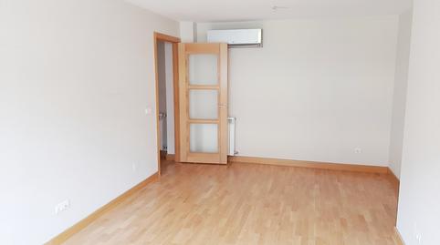 Photo 2 of Flat to rent in Sonrisa, Norte, Madrid