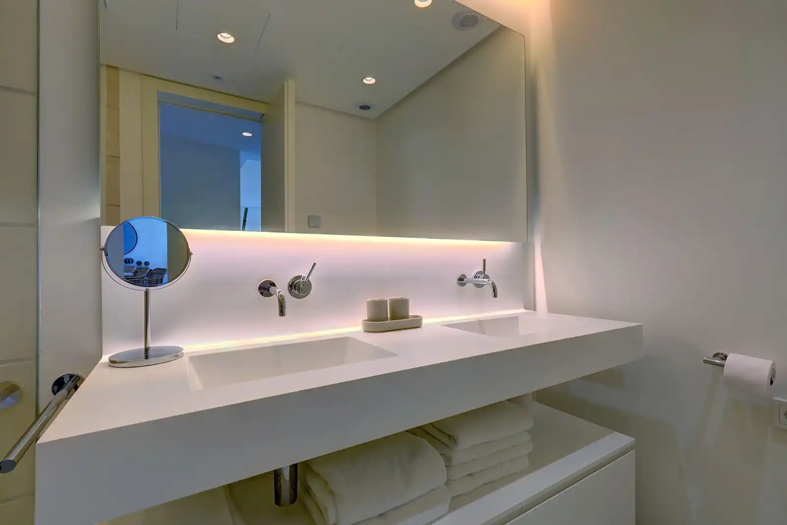 Apartamento en venta en Palo Alto