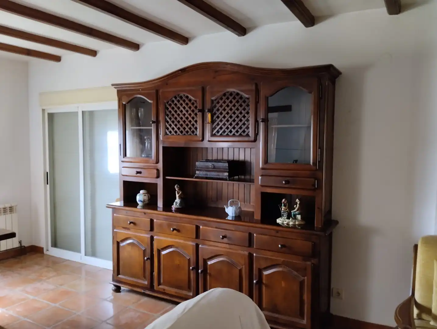 Villa con piscina in vendita a Altea la Vella, imagen 97