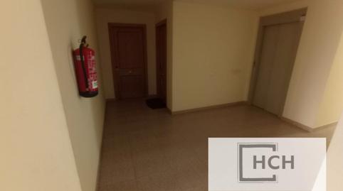 Photo 4 of Flat for sale in N/a, -1, La Puebla de Montalbán, Toledo