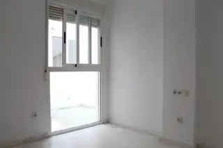 Schlafzimmer von Wohnung zum Verkauf in Benitachell / El Poble Nou de Benitatxell mit Terrasse und Abstellraum