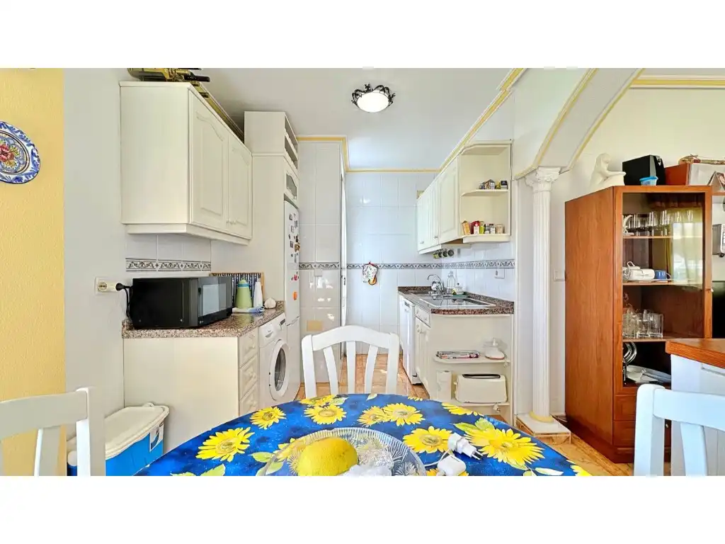 Apartament en venda a Calle Alhambra-Zenia Ii, imagen 10