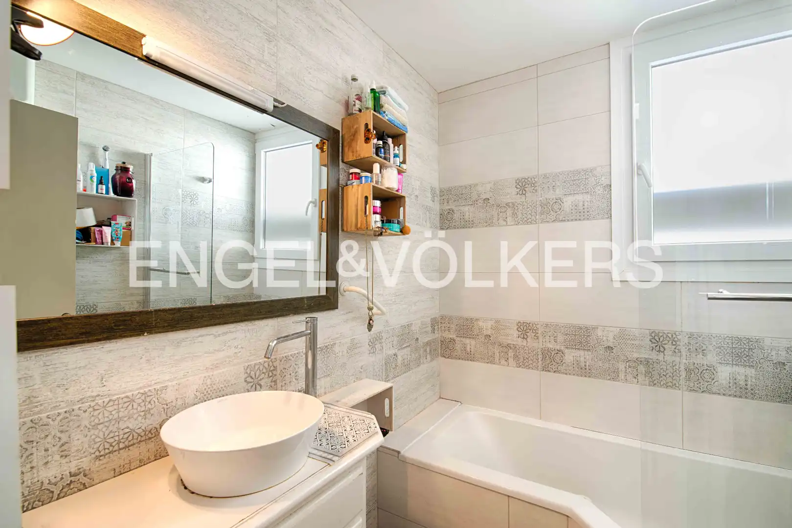 Attique avec ascenseur à vendre à Carrer Cala Trencada, imagen 30