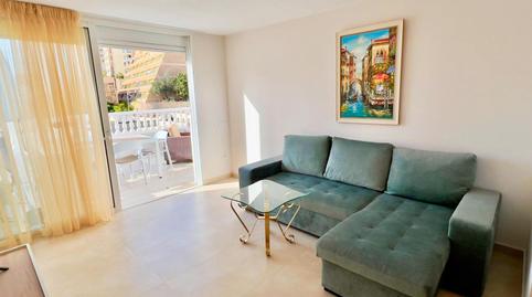 Foto 2 de Casa adosada en venda a Avenida Arquitecto Gómez Cuesta, Playa de las Américas, Santa Cruz de Tenerife