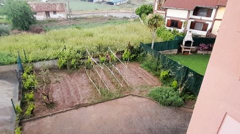 Photo 3 of Single-family semi-detached for sale in Campo de la Huída, Clavijo, La Rioja