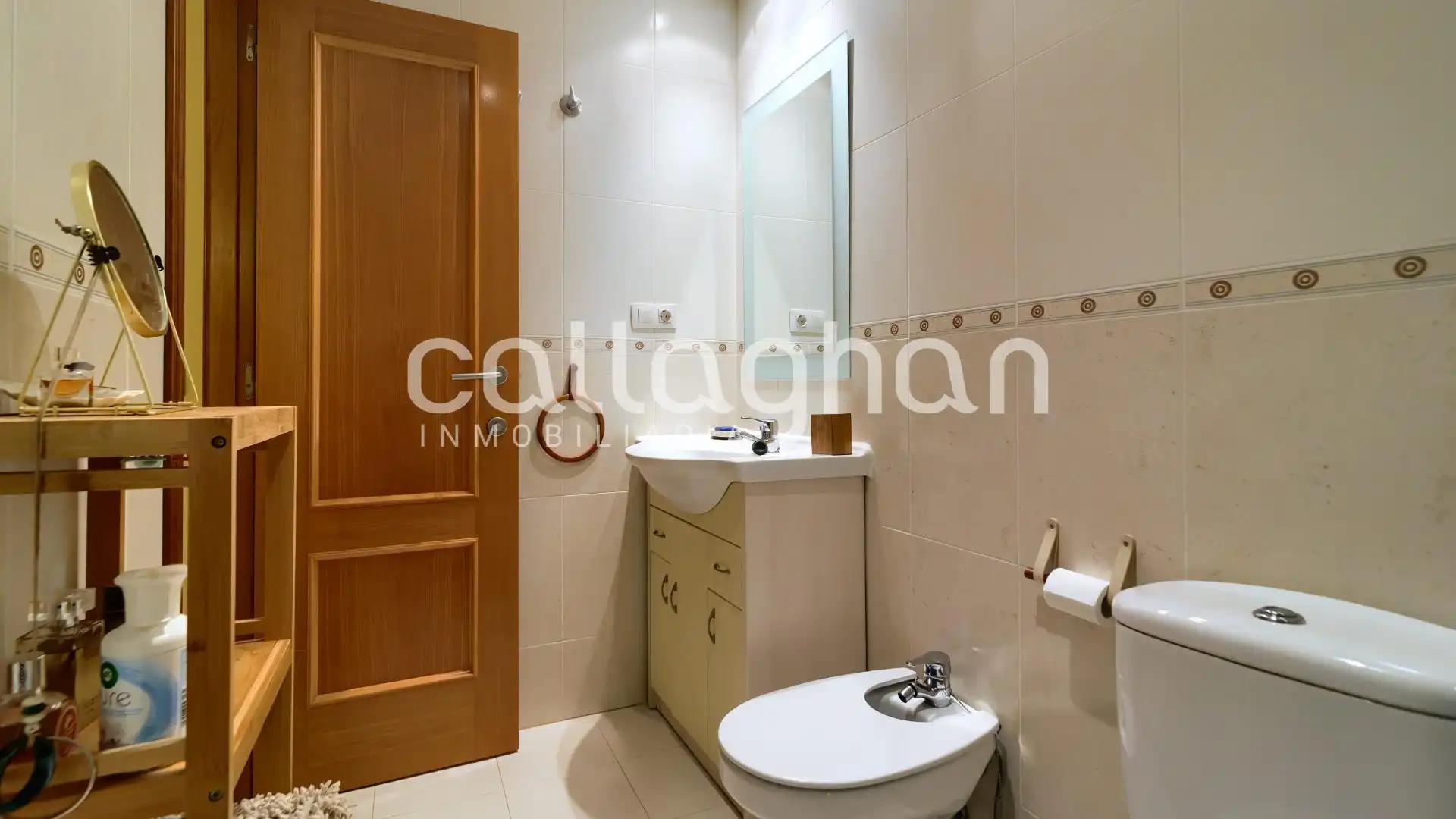 Duplex con piscina in vendita a Chilches / Xilxes, imagen 19