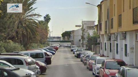 Photo 3 of Flat for sale in  Rio Duero, El Juncal - Vallealto, Cádiz