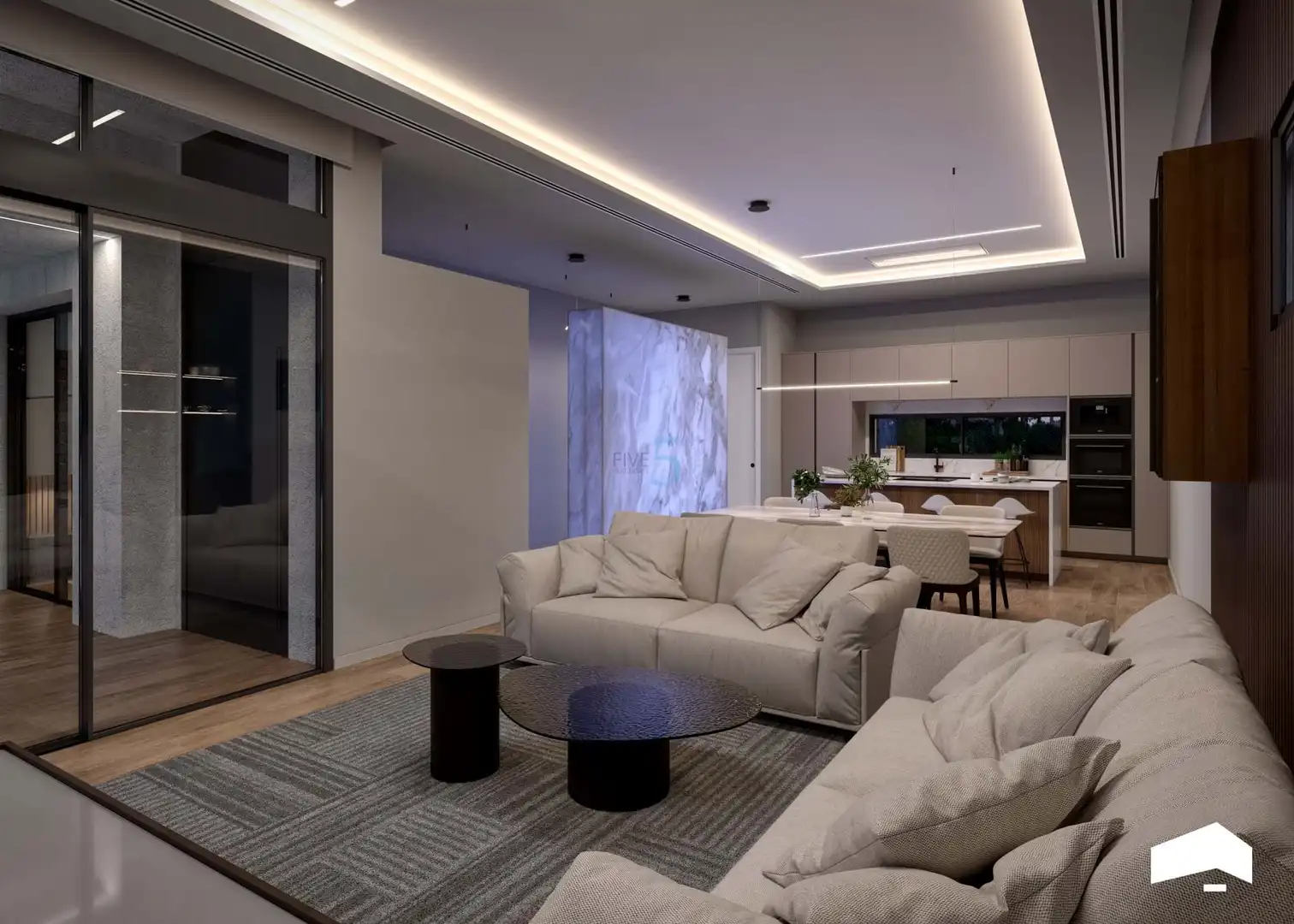 Casa en venta en Mar Menor Golf, imagen 15