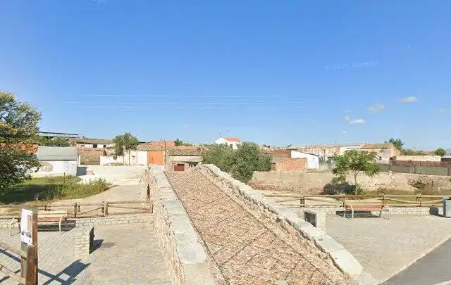 Piso en venta en Dos Torres