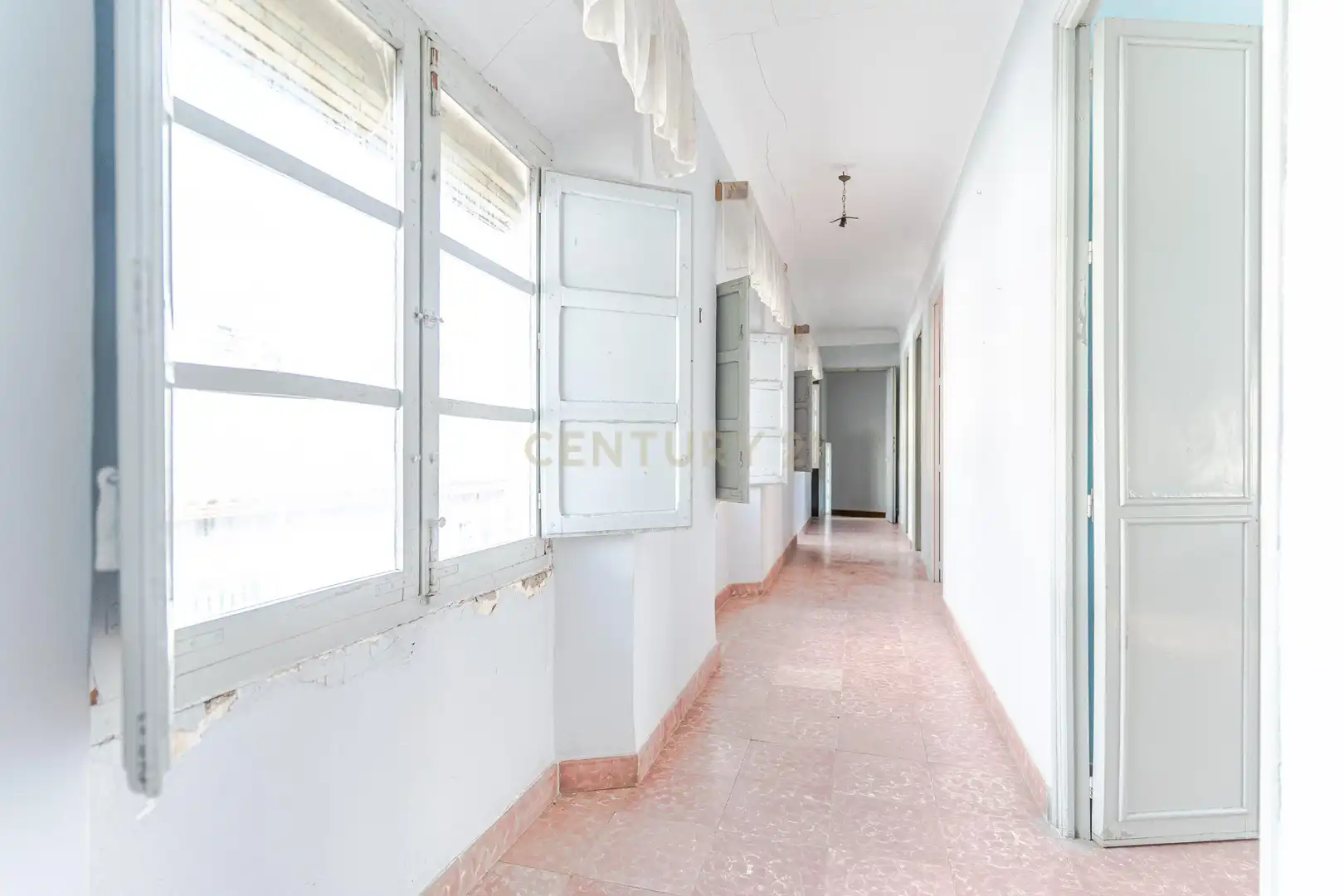 Casa o xalet en venda en Íllora
