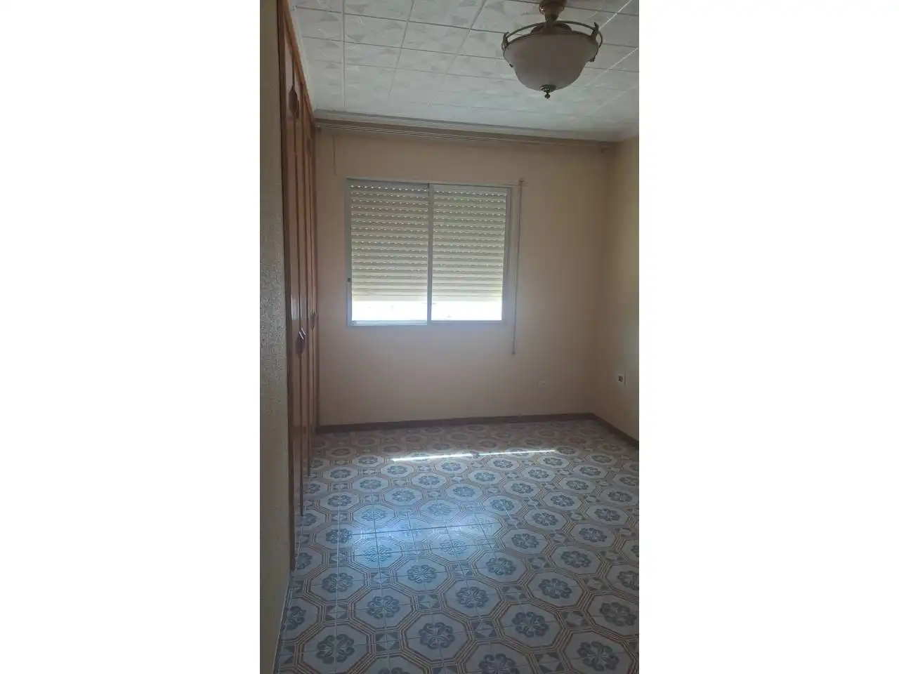 Appartamento in vendita a Calle Benigafull, imagen 10