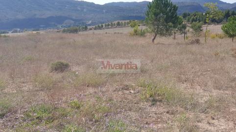 Foto 5 de Residencial en venda a El Río, Murcia