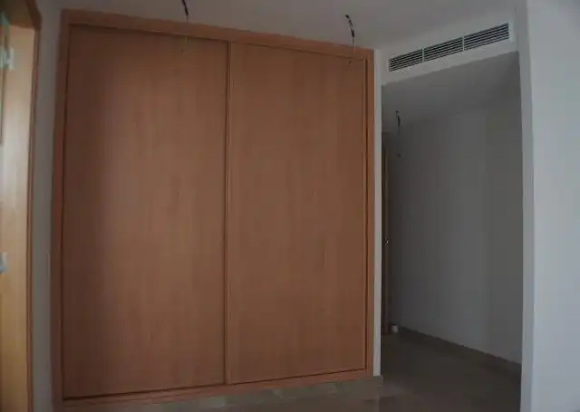Wohnung zum Verkauf in C/ Dos de Mayo, imagen 10