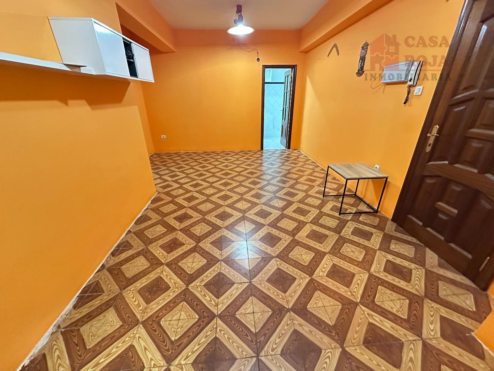 Pis en venda en Cangas 