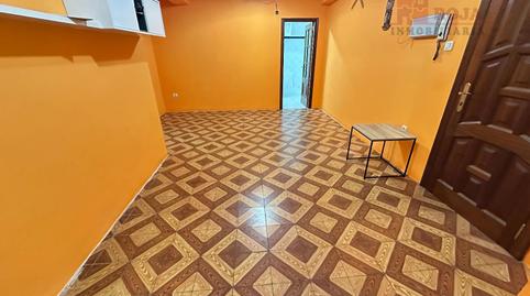 Foto 2 de Pis en venda a Coiro, Cangas