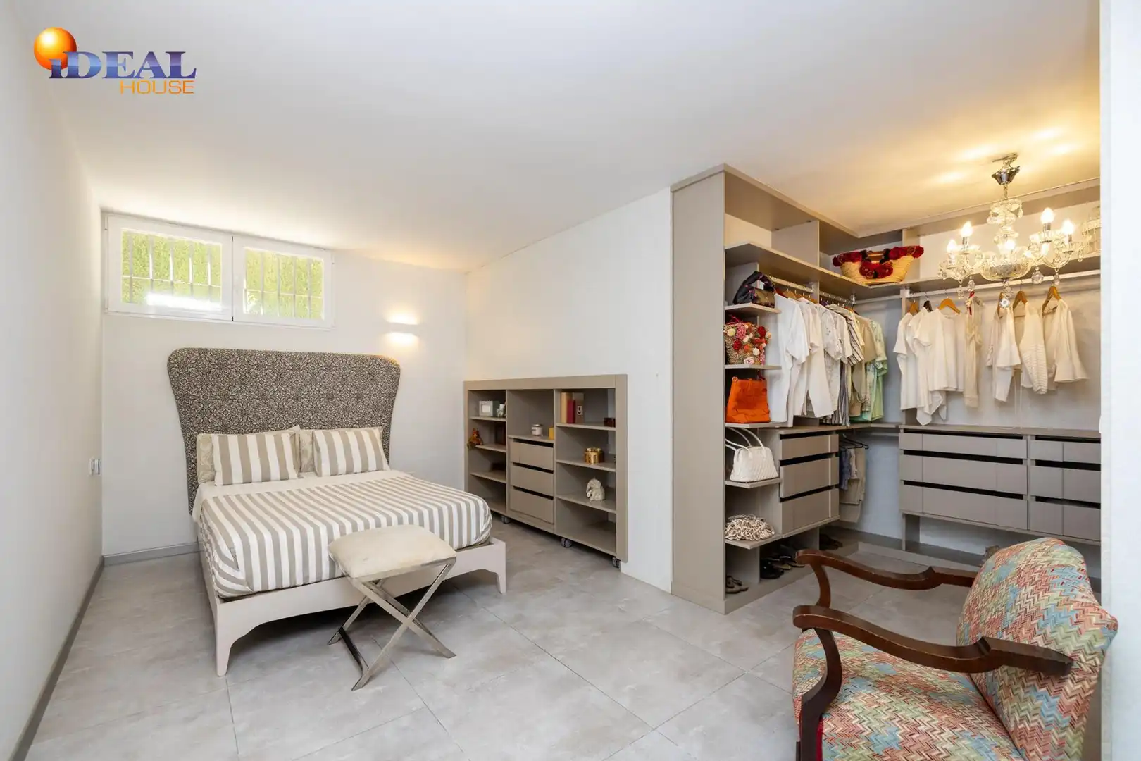 Villa zum Verkauf in SOL, imagen 45