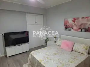 Villa con balcone in vendita a Puebla de Vícar, imagen 30