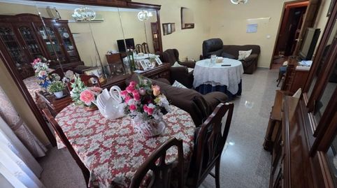 Foto 3 de Casa o chalet en venta en Los Pinos - El Pilar, Plasencia