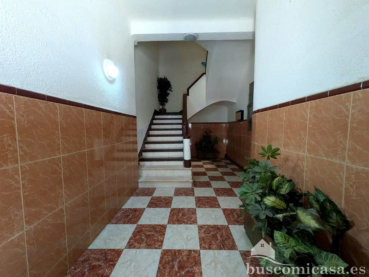 Immobles singulars en venda a Isaac Peral, imagen 41