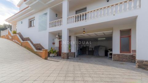 Photo 4 of House or chalet for sale in Lliçà d'Amunt, Barcelona