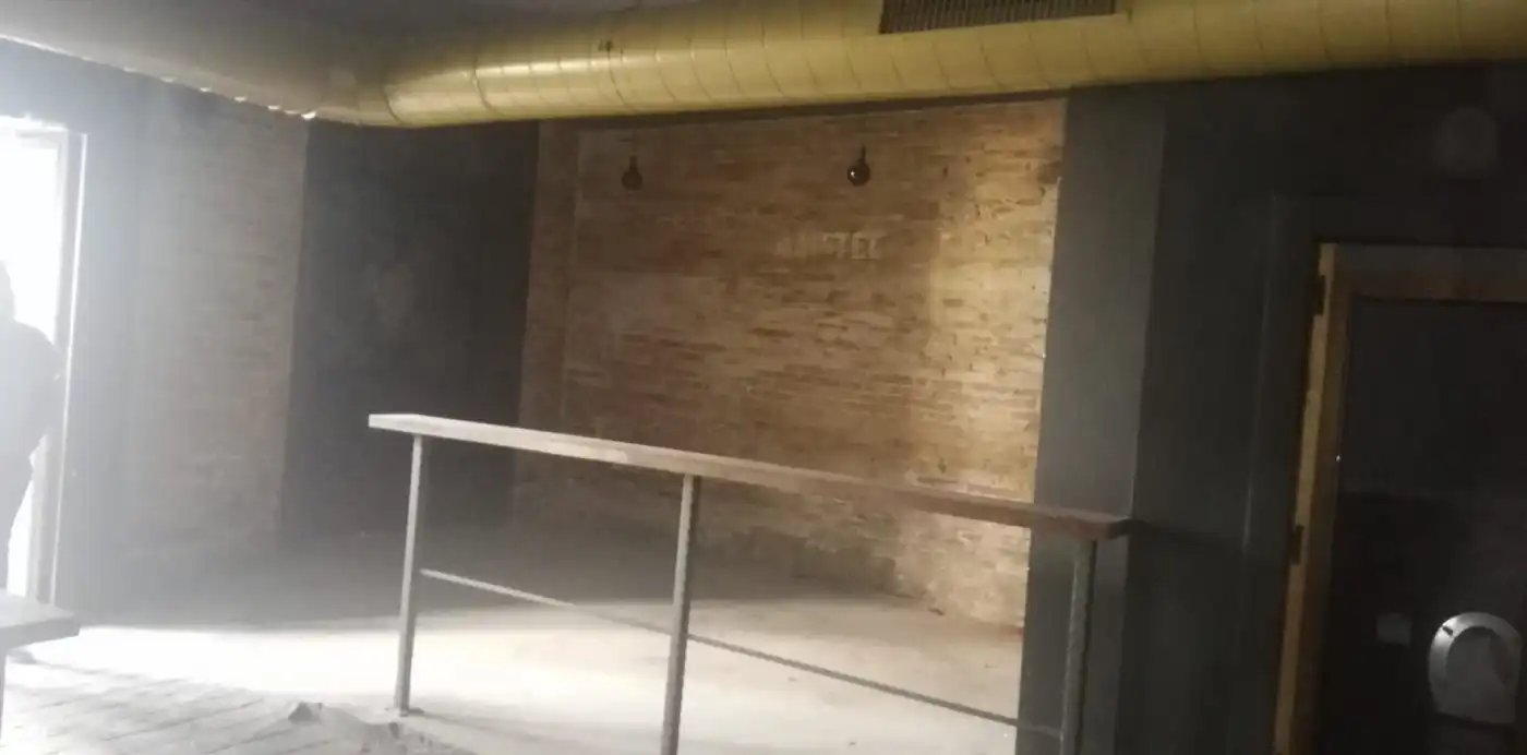 Local comercial en venta en Lorca Ciudad, imagen 3