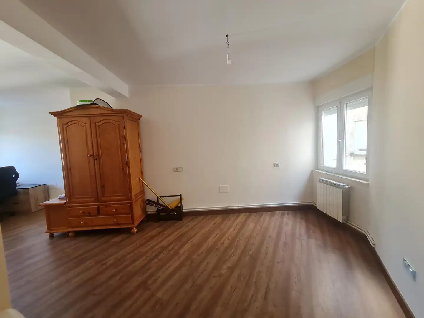 Flat with garden for sale in Centro, imagen 34