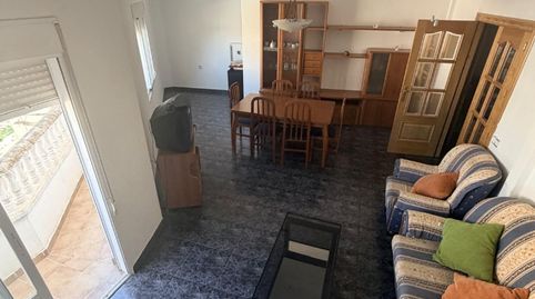 Foto 3 de Casa o xalet en venda a Calle San Bartolomé, Casasimarro, Cuenca