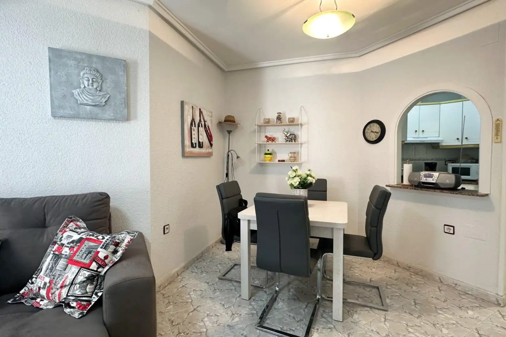 Apartament en venda a Playa del Cura, imagen 7