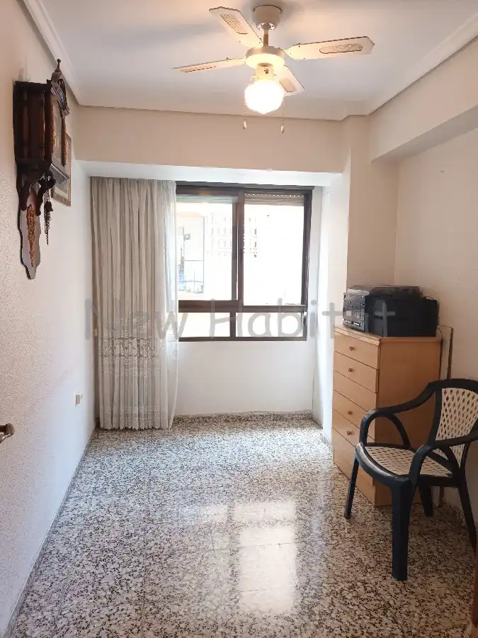 Piso con ascensor en venta en Carrer de Juan Ramón Jiménez, imagen 13