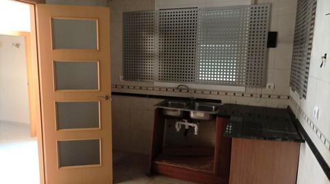 Foto 3 de Casa adosada en venda a Carrer Delta de L'ebre, Segur de Dalt, Calafell