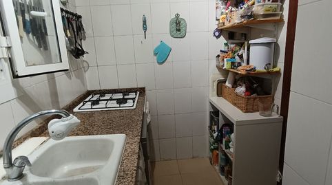Foto 4 de Piso en venta en Carrer del Doctor Gil I Morte, 15, Arrancapins, Valencia Capital